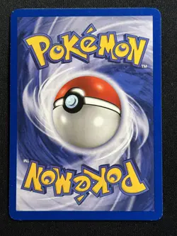 Slowpoke 1st Edition Team Rocket 67/82 LP-NM Pokemon Card - Image 2