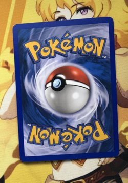 Pokemon TCG Aquapolis Dodrio Card 46/147 Excellent Quality Fast Shipping - Image 2