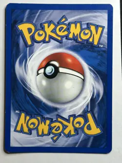 Bayleef (28) 1st Edition Neo Genesis 028/111 LP Pokemon Card - Image 2