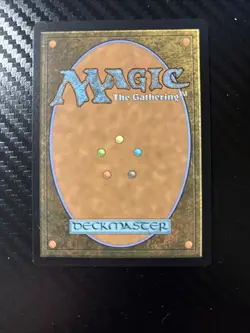 Earthbender Ascension (0175) MTG X2 Avatar: The Last Airbender - NM/Mint 🔥 - Image 4