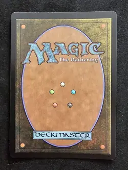 Magic STORE CHAMPIONSHIP FULL ART TEXTLESS OCELOT PRIDE Pack Fresh NM - Image 2