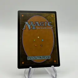 MTG - Soul-Scar Mage - Amonkhet (AKH) Foil Rare - Image 2