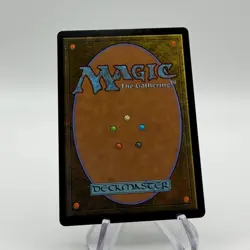 MTG Bleachbone Verge (Borderless) - Aetherdrift (DFT) Regular - Image 2