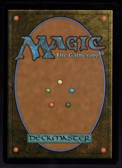 Blood Crypt 279 Borderless Non Foil Rare Unfinity MTG Near Mint - Image 2