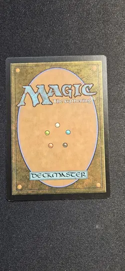 Diregraf Colossus Shadows over Innistrad Regular - Image 2