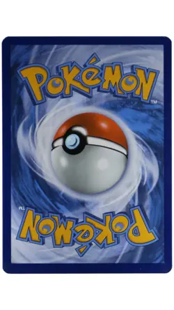 2025 McDonald’s Pokemon Dragon Discovery - M24EN - Rayquaza - 014/015 - Image 2