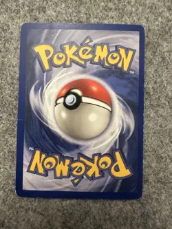 Pokemon TCG Charmeleon Base Set, Unlimited Uncommon - Image 2