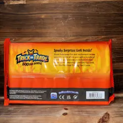 pokemon trick or trade 2024 booster bundle 35 unopened packs New Sealed - Image 2