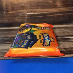 pokemon trick or trade 2024 booster bundle 35 unopened packs New Sealed - Image 5