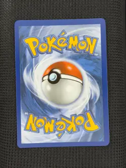 Wigglytuff 105/094 Illustration Rare Phantasmal Flames Pokemon Near Mint - Image 2