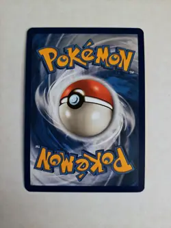 Pokemon Toxel Shiny Holo Rare Shining Fates: Shiny Vault SV041/SV122 NM - Image 3