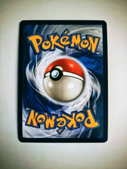 Pokemon Toxel Shiny Holo Rare Shining Fates: Shiny Vault SV041/SV122 NM - Image 4