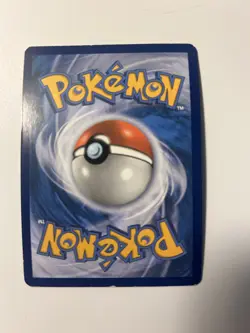 Blastoise GX SM189 SM Promos #SM189 Pokemon HP240 - Image 2