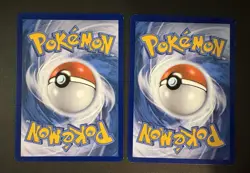 Team Magma Grunt 1 Reverse Holo 1 Reg 30/34 Double Crisis Pokemon LP - Image 3