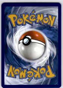 Pokemon TCG Shroodle 189/091 Paldean Fates Baby Shiny Holo Rare Near Mint - Image 2