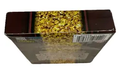 Yu-Gi-Oh Quarter Century Bonanza 5 Packs 1st Edition Sealed with Shelf Wear - Image 4