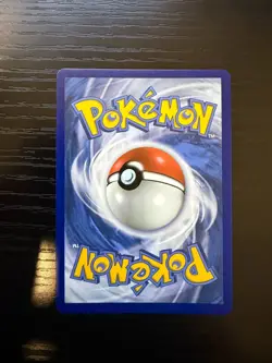 Pikachu V SWSH143 NM Promo Rare Pokemon Card - Image 2