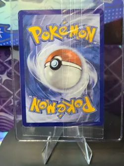 Lucario VSTAR - SWSH291 SWSH: Sword & Shield Promo Card Holo Pokemon TCG Sealed - Image 3
