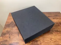 Gamegenic: Collectors' Lair 2000+ Card Storage Box - Image 1