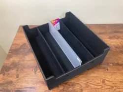 Gamegenic: Collectors' Lair 2000+ Card Storage Box - Image 2