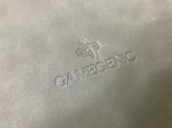 Gamegenic: Collectors' Lair 2000+ Card Storage Box - Image 3