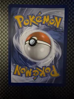 Mew ex 053 Sv: Scarlet & Violet Promo Cards Holo - Image 2