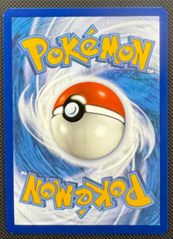 Charizard ex 074 Sv: Scarlet & Violet Promo Cards Holo - Image 2