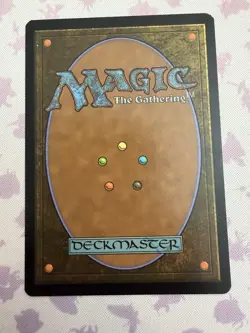 SPIDER MANIFESTATION x4 mtg NM-M Marvel's Spider-Man 4 Common - Image 2