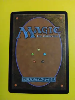 Sol Ring (Retro Frame) (Foil Etched) Secret Lair Drop Foil - Image 2