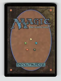 Crown of Gondor (Showcase Scrolls)*Foil* LTC 485 LP - Image 2