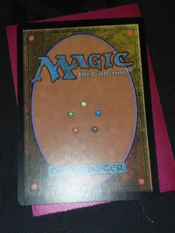 Rhystic Study Prophecy Regular - Image 2