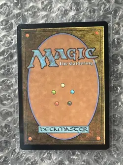 Yenna, Redtooth Regent Wilds of Eldraine NM/LP MTG Magic WOE 219 Elf Card - Image 2