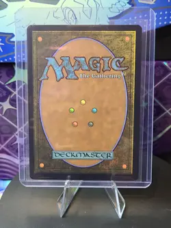 Aettir and Priwen (Borderless) Regular 0350 Magic MTG Final Fantasy NM/Mint - Image 3