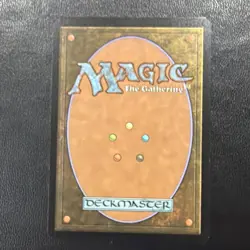 Ancient Silver Dragon - Commander Legends: Battle for Baldur's Gate MTG NM - Image 2