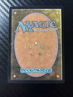 Bumi, Unleashed - Avatar: The Last Airbender MTG 211 Regular NM - Image 2