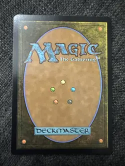 Arena of Glory Modern Horizons 3 Regular - Image 2