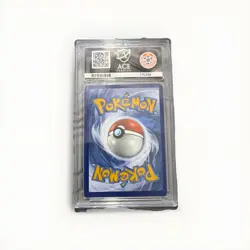 Pokemon Brilliant Stars Charizard VSTAR Rainbow 174/172 ACE10 **PERFECT** - Image 2