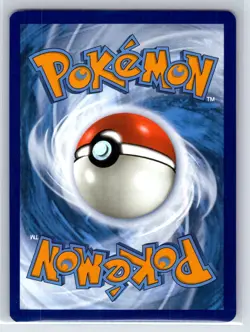 Unfair Stamp # 165/167 SV06: Twilight Masquerade - M/NM Pokemon - Image 2