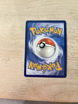Pokemon Charizard EX Holo TCG Card 199/165 Scarlet & Violet 151 Series - Image 2