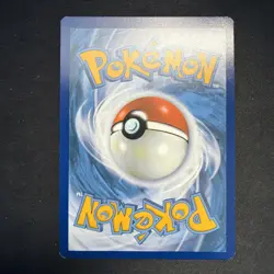 Pokemon Charizard VSTAR SWSH262 Promo – English – Ultra Rare – NM - Image 4