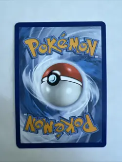 Pokemon TCG Miraidon SVP Black Star Promos SVP013 Holo Promo Promo - Image 2