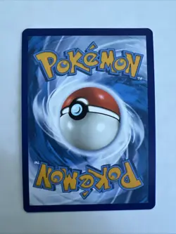 Pokemon TCG Miraidon SVP Black Star Promos SVP013 Holo Promo Promo - Image 4