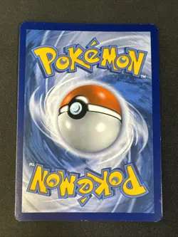 Pikachu SM234 Sm Holo Sun & Moon Black Star Promo Pokemon - Image 2