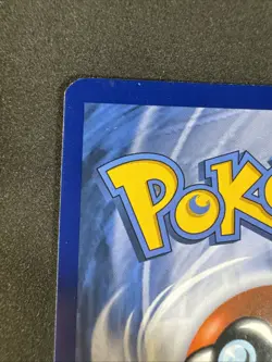 Pikachu SM234 Sm Holo Sun & Moon Black Star Promo Pokemon - Image 3