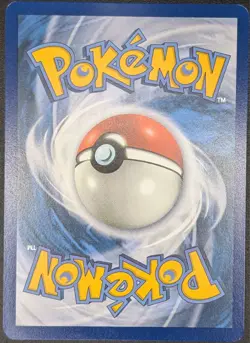 Machinations de Xanthin-EV6.5:Fable Nebuleuse - 089/064 - Carte Pokemon FR Neuve - Image 2