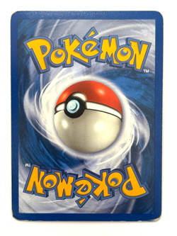 Pokemon TCG Torchic 66/100 Reverse Holo Stamped Crystal Guardians MP - HP - Image 2