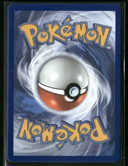 ______'s Pikachu #24/53 Celebrations: Classic Collection Pokemon (1B) - Image 2