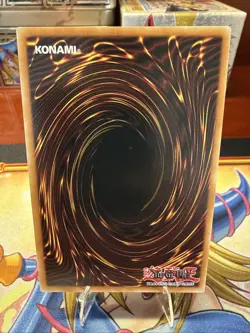 Blue-Eyes White Dragon RP01-EN001 Retro Pack (2020 Date Reprint) Unlimited - Image 2