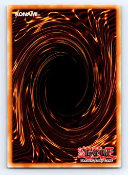 Yugioh Toon Barrel Dragon MP16-EN132 1st Rare - NM 💎 - Image 2