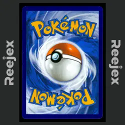 Bramblin - 198/193 - Illustration Rare - Paldea Evolved - Pokemon Card - NM/M - Image 2